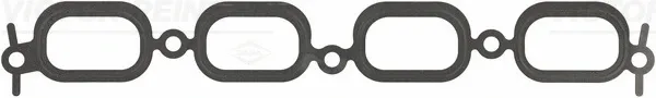 Victor Reinz 71-19464-00 — Gasket, intake manifold