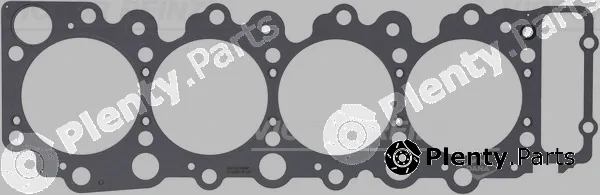 Victor Reinz 61-10829-10 — Gasket, cylinder head