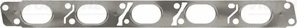 Victor Reinz 71-37467-00 — Gasket, exhaust manifold
