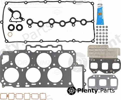 Victor Reinz 02-36430-02 — Gasket Kit, cylinder head