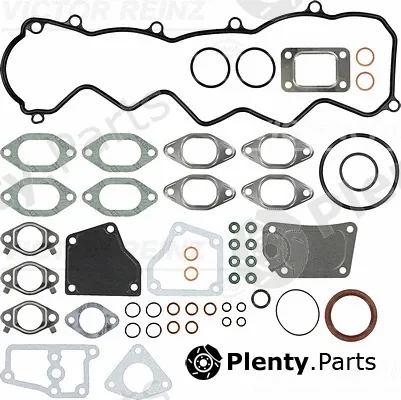Victor Reinz 02-33956-03 — Gasket Kit, cylinder head