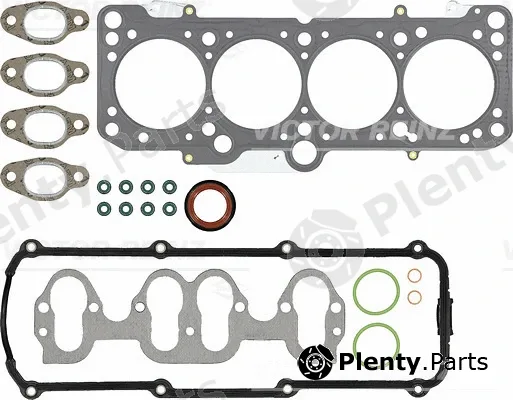 Victor Reinz 02-34175-01 — Gasket Kit, cylinder head