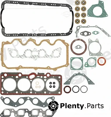 Victor Reinz 01-24840-11 — Full Gasket Kit, engine