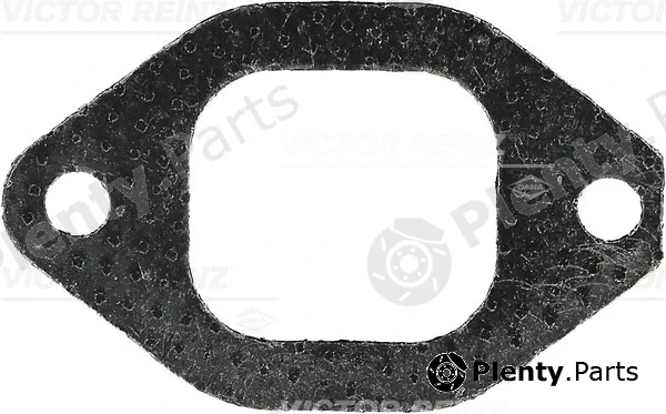 Victor Reinz 71-33953-00 — Gasket, exhaust manifold