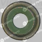 Victor Reinz 70-18110-00 — Seal Ring, valve stem