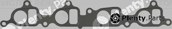 Victor Reinz 71-53197-00 — Gasket, intake manifold