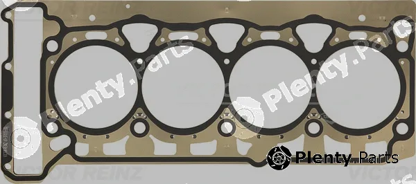 Victor Reinz 61-37035-00 — Gasket, cylinder head