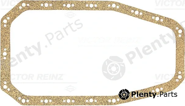 Victor Reinz 71-34049-10 — Gasket, oil sump