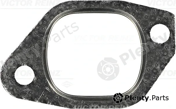 Victor Reinz 71-34851-00 — Gasket, exhaust manifold