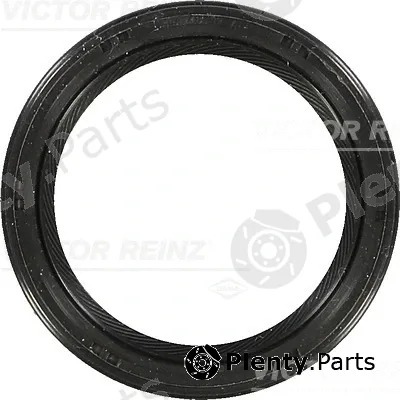 Victor Reinz 81-53273-00 — Shaft Seal, crankshaft