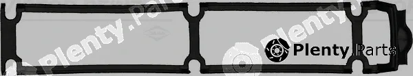 Victor Reinz 71-52578-00 — Gasket, cylinder head cover