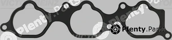 Victor Reinz 71-42843-00 — Gasket, intake manifold