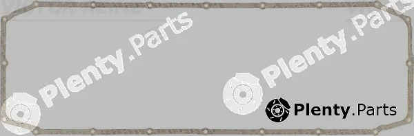Victor Reinz 71-43019-00 — Gasket, cylinder head cover