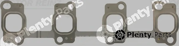 Victor Reinz 71-53418-00 — Gasket, exhaust manifold