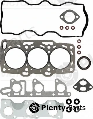 Victor Reinz 02-52530-02 — Gasket Kit, cylinder head