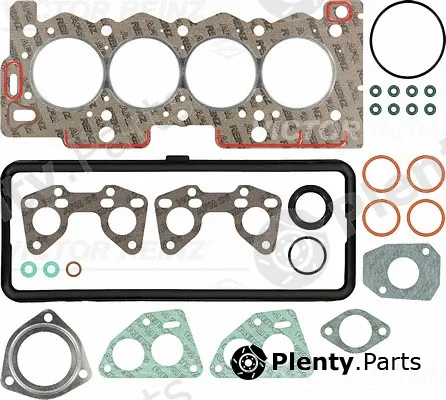 Victor Reinz 02-31200-01 — Gasket Kit, cylinder head