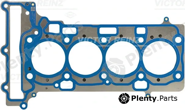 Victor Reinz 61-10226-10 — Gasket, cylinder head