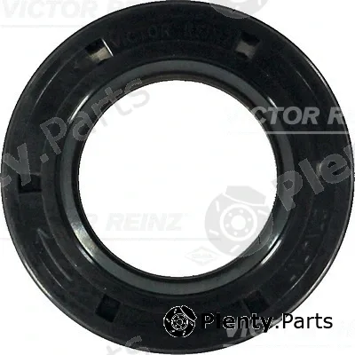 Victor Reinz 81-35552-00 — Shaft Seal, camshaft