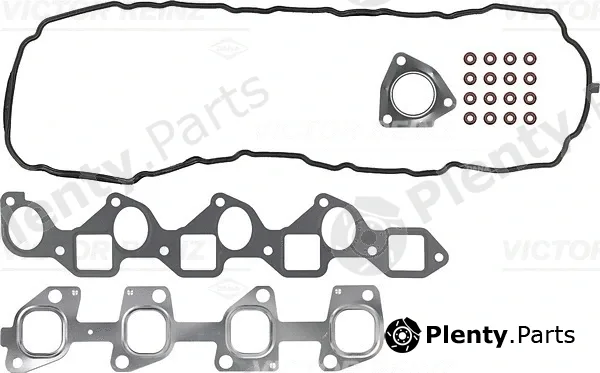 Victor Reinz 02-53583-02 — Gasket Kit, cylinder head