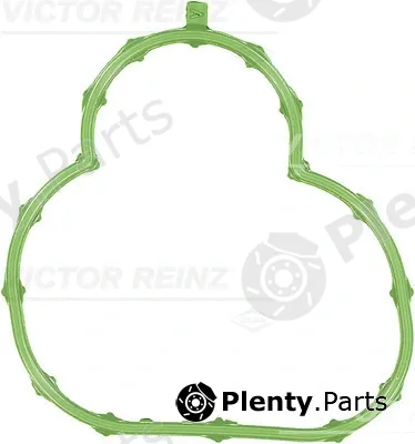 Victor Reinz 71-54049-00 — Gasket, intake manifold