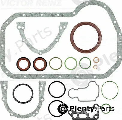 Victor Reinz 08-12948-11 — Gasket Kit, crankcase