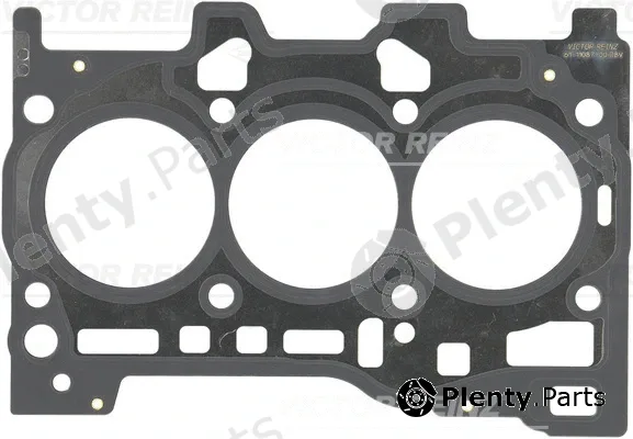 Victor Reinz 61-11087-00 — Gasket, cylinder head