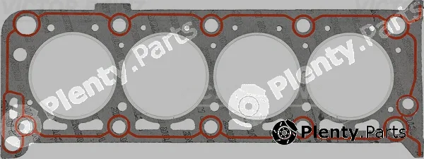 Victor Reinz 61-22970-10 — Gasket, cylinder head