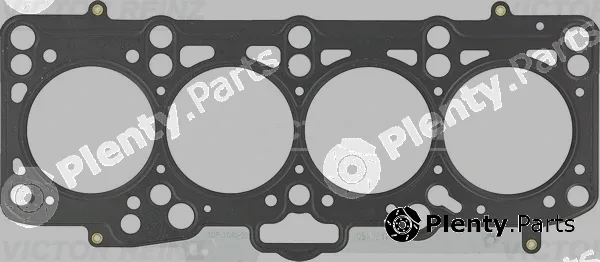 Victor Reinz 61-31980-00 — Gasket, cylinder head