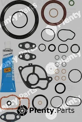 Victor Reinz 08-40443-01 — Gasket Kit, crankcase