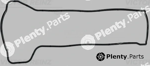 Victor Reinz 71-13166-00 — Gasket, cylinder head cover