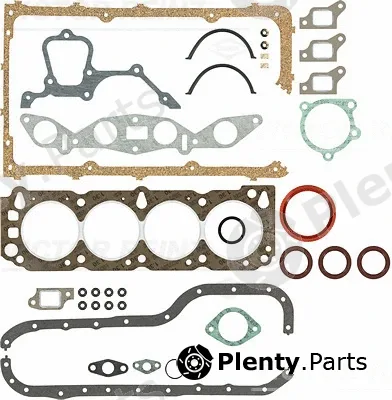 Victor Reinz 01-25985-05 — Full Gasket Kit, engine