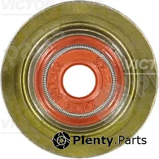 Victor Reinz 70-39398-00 — Seal Ring, valve stem