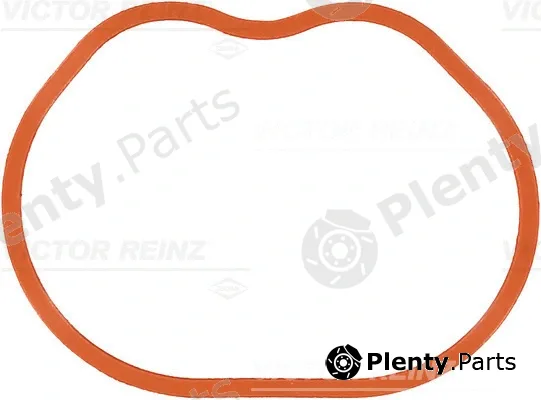 Victor Reinz 71-35533-00 — Gasket, intake manifold