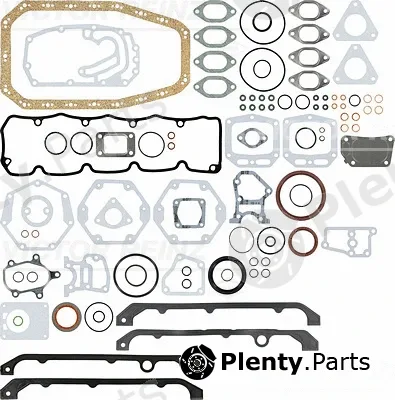 Victor Reinz 01-33951-06 — Full Gasket Kit, engine
