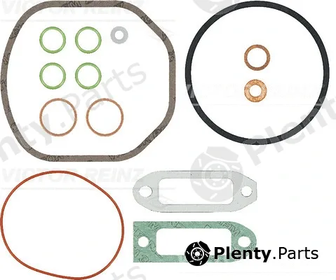 Victor Reinz 03-12612-04 — Gasket Kit, cylinder head