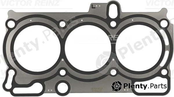 Victor Reinz 61-11244-00 — Gasket, cylinder head