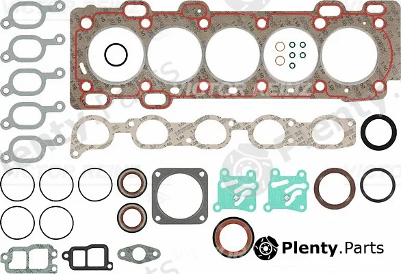 Victor Reinz 02-36970-01 — Gasket Kit, cylinder head