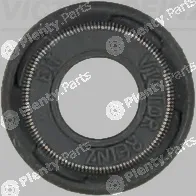 Victor Reinz 70-53989-00 — Seal Ring, valve stem