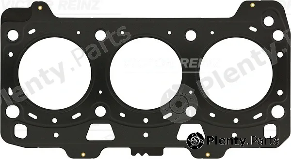 Victor Reinz 61-36510-00 — Gasket, cylinder head
