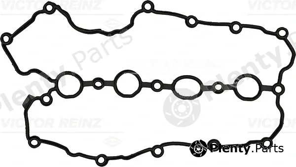 Victor Reinz 71-42761-00 — Gasket, cylinder head cover
