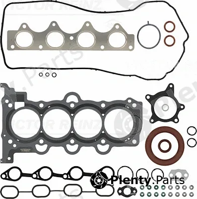 Victor Reinz 01-54020-04 — Full Gasket Kit, engine