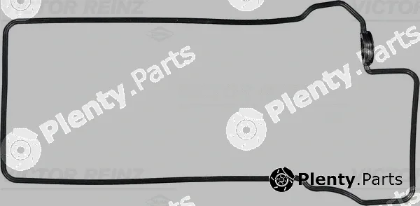 Victor Reinz 71-52976-00 — Gasket, cylinder head cover