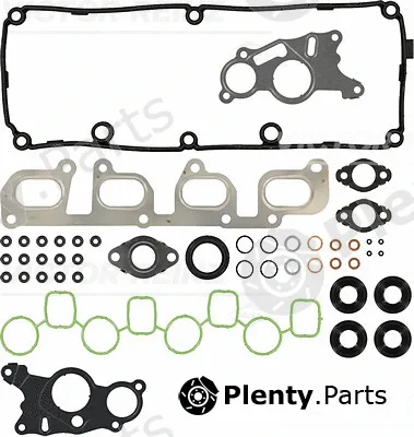 Victor Reinz 02-40486-03 — Gasket Kit, cylinder head