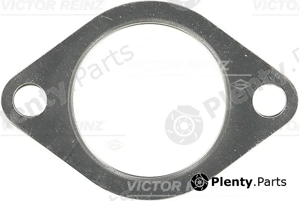 Victor Reinz 50-85097-20 — Gasket, exhaust manifold
