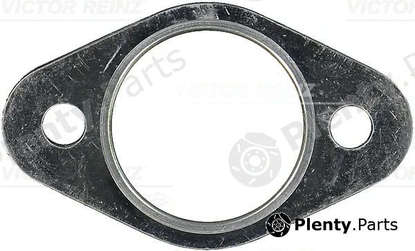 Victor Reinz 71-52341-00 — Gasket, exhaust manifold