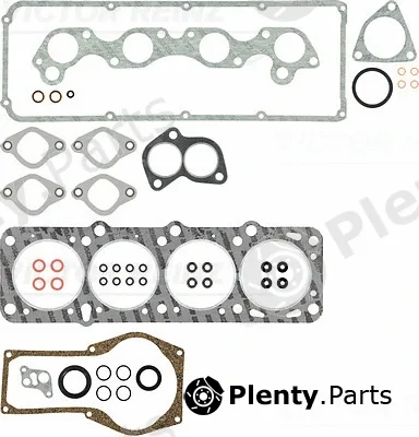 Victor Reinz 02-24490-08 — Gasket Kit, cylinder head