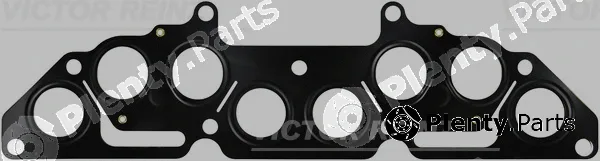 Victor Reinz 71-19194-00 — Gasket, intake/exhaust manifold