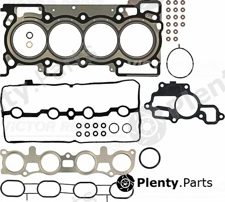 Victor Reinz 02-37935-01 — Gasket Kit, cylinder head