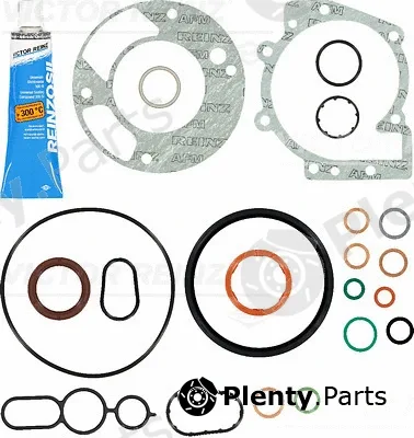 Victor Reinz 08-39549-01 — Gasket Kit, crankcase