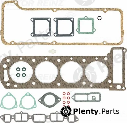 Victor Reinz 02-23120-02 — Gasket Kit, cylinder head